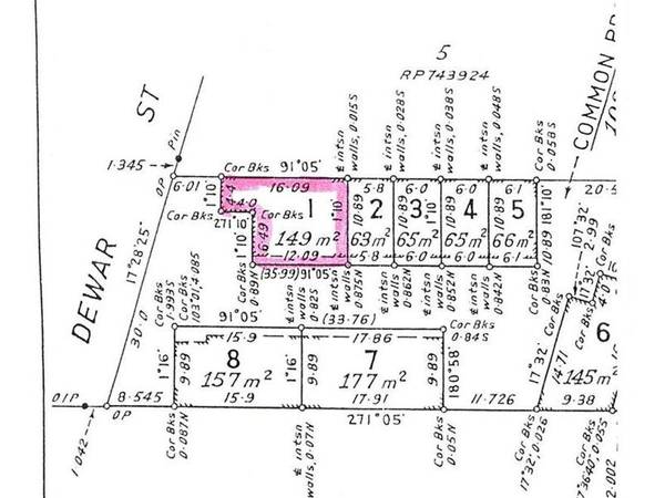 COMMERCIAL PREMISES FOR SALE Picture 2