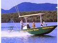 Fishing Charters and Eco Tours Picture