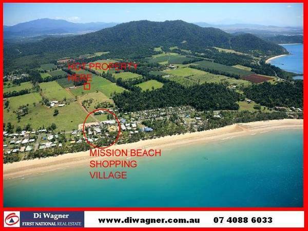 You Deserve The Best! Picture 1