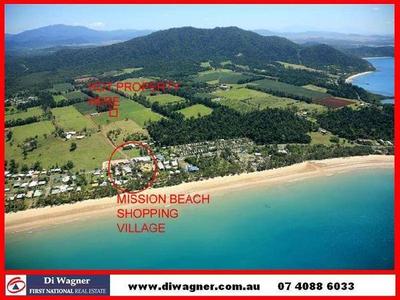 You Deserve The Best! Picture