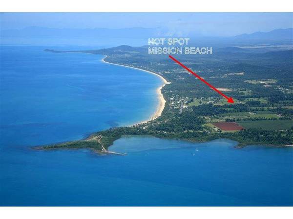 You Deserve The Best! Picture 3