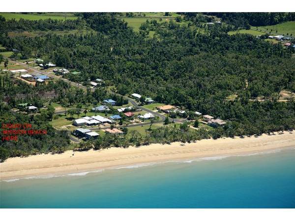 LOT 4 - LIQUID ON MISSION Picture 3