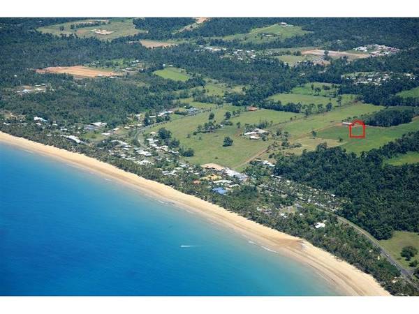 You Deserve The Best! Picture 2