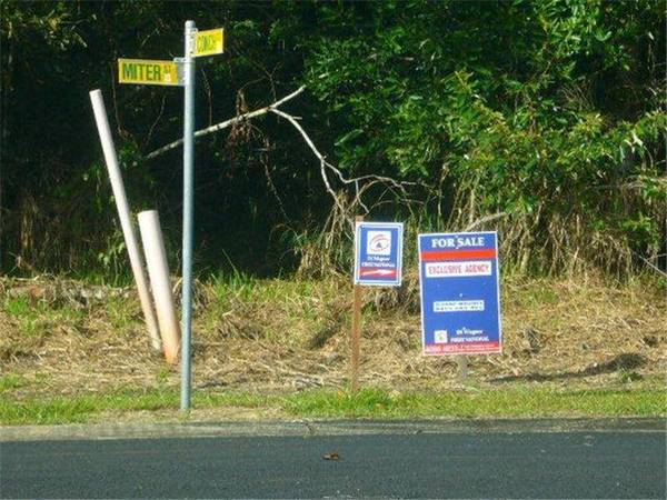 LOT 10 - LIQUID ON MISSION Picture 3