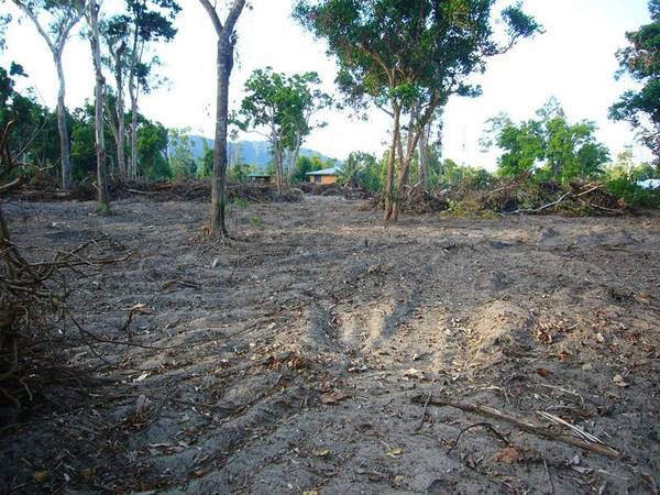 LOT 13 - LIQUID ON MISSION Picture 3