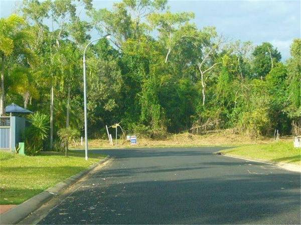 LOT 5 - LIQUID ON MISSION Picture 1