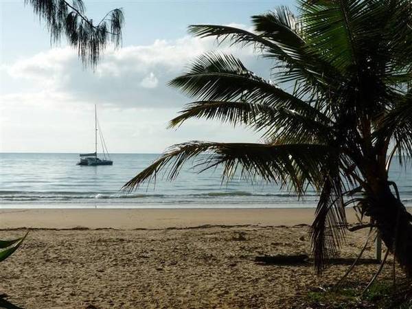 LOT 7 - LIQUID ON MISSION Picture 2