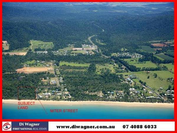 LOT 7 - LIQUID ON MISSION Picture 1