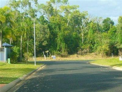 LOT 9 - LIQUID ON MISSION Picture