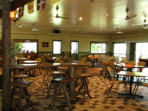 A PIECE OF HISTORY, A HOME, A LIFESTYLE AND A BUSINESS ALL IN ONE Picture 2