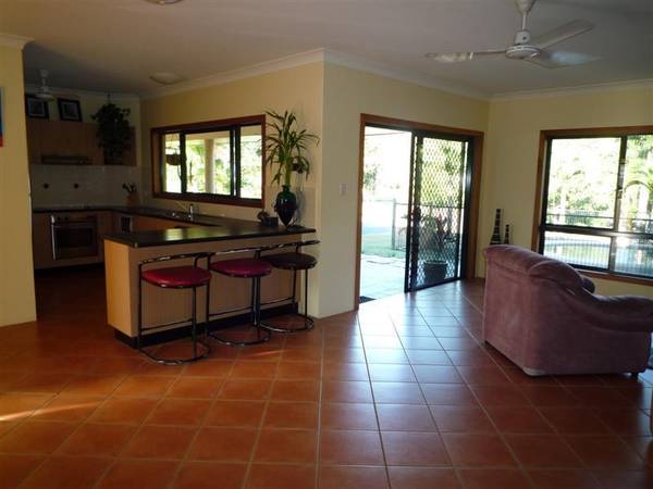 LIGHT UP MY LIFE Picture 3