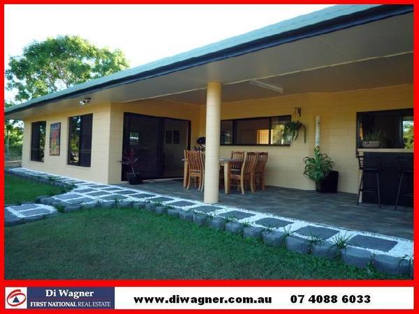 LIGHT UP MY LIFE Picture 1