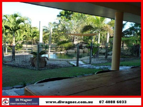 THE PERFECT LIFESTYLE... Picture 1