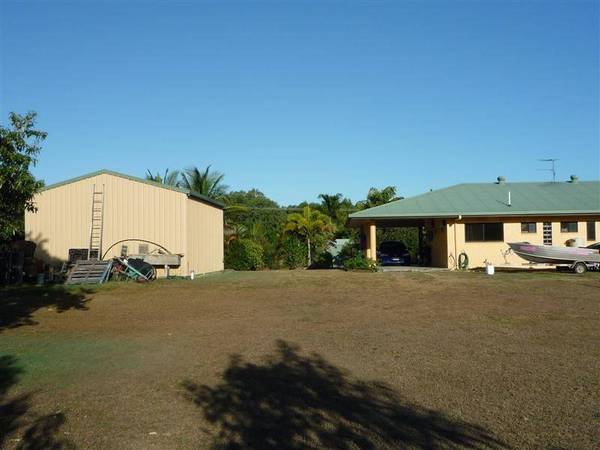 THE PERFECT LIFESTYLE... Picture 2