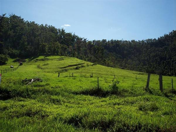 FULFILL YOUR LIFESTYLE AND FARMING PURSUITS Picture 3