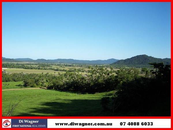 FULFILL YOUR LIFESTYLE AND FARMING PURSUITS Picture 1