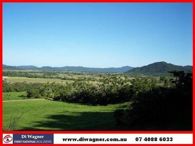 FULFILL YOUR LIFESTYLE AND FARMING PURSUITS Picture