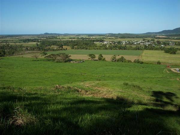 FULFILL YOUR LIFESTYLE AND FARMING PURSUITS Picture 2