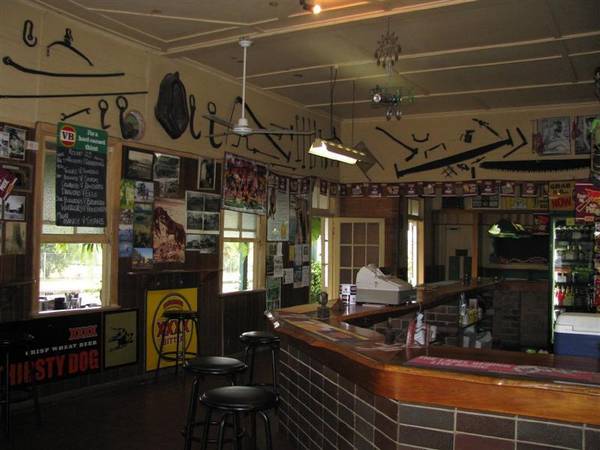 A PIECE OF HISTORY, A HOME, A LIFESTYLE AND A BUSINESS ALL IN ONE Picture 3