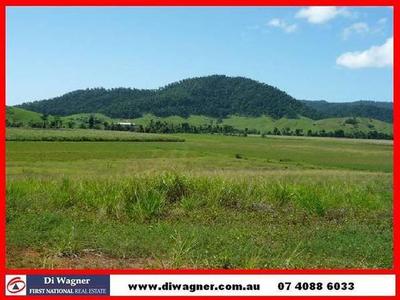 PRIME RIVER SOIL.... Picture PRIME RIVER SOIL.... Picture