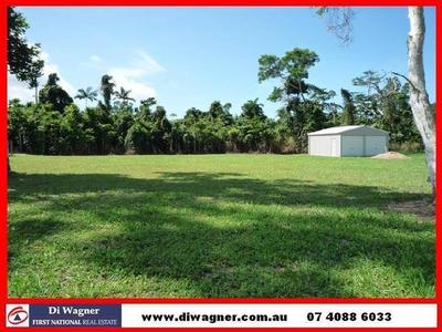 SPACE, SECLUSION SHED Picture SPACE, SECLUSION SHED Picture