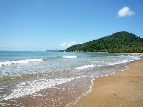 A PRIVATE OASIS IN PARADISE Picture 3