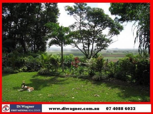 AHHHHHH, THE SERENITY....... Picture 1