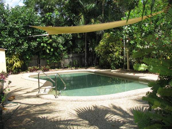 WHAT AN IDEAL LOCATION FOR AN INVESTMENT PROPERTY OR HOLIDAY HOME! Picture 2