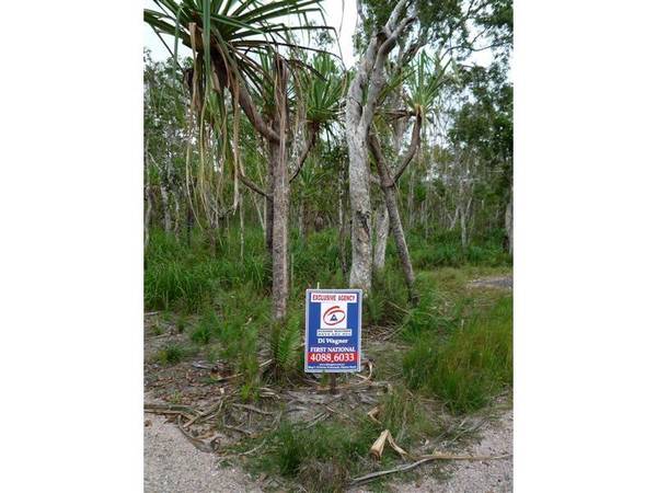 ACREAGE ON A SHOE-STRING BUDGET? Picture 3