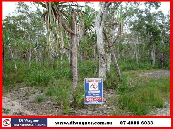 ACREAGE ON A SHOE-STRING BUDGET? Picture 1