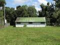 GOLD PLATED COMMERCIAL SHED IN MISSION BEACH Picture