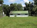 GOLD PLATED COMMERCIAL SHED IN MISSION BEACH Picture