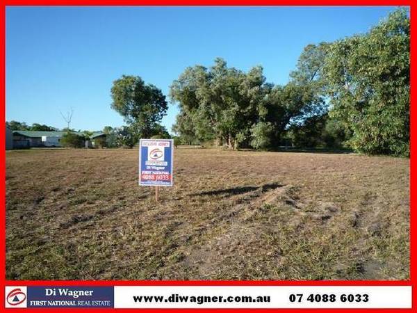 SIMPLY THE BEST Picture 2