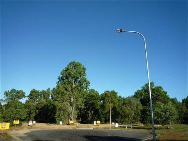 SIMPLY THE BEST Picture 3