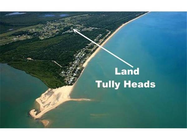 SIMPLY THE BEST Picture 1