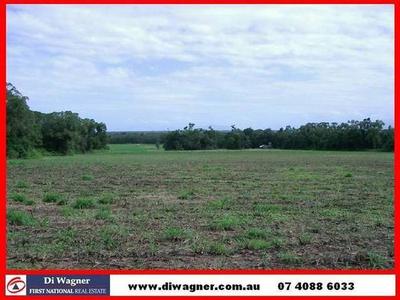 A HIDDEN TROPICAL HAVEN Picture A HIDDEN TROPICAL HAVEN Picture