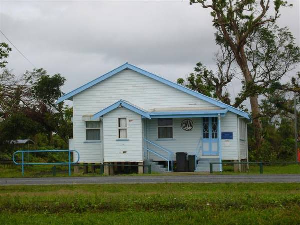 PRICED TO SELL TODAY !! Picture 3