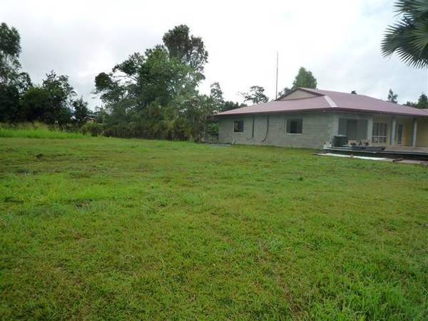 PRICED TO SELL TODAY !! Picture 2