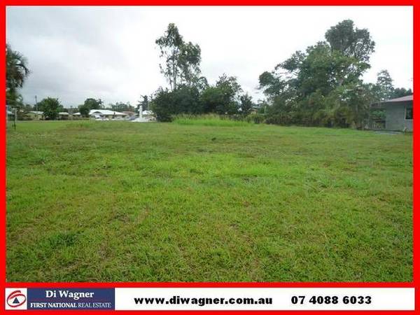 PRICED TO SELL TODAY !! Picture 1