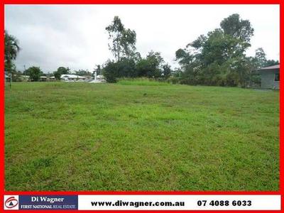 PRICED TO SELL TODAY !! Picture