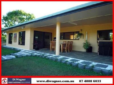 LIGHT UP MY LIFE Picture