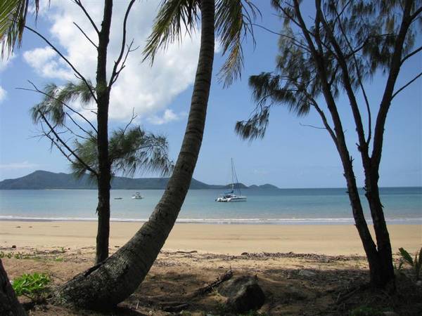 FEELING HOT, HOT, HOT !!! Picture 3