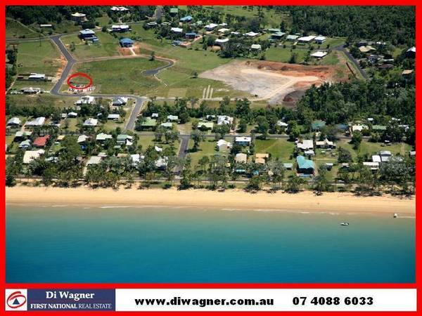 FEELING HOT, HOT, HOT !!! Picture 1