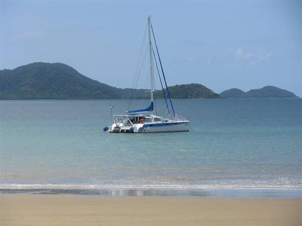 FEELING HOT, HOT, HOT !!! Picture 2