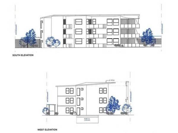 THE ULTIMATE IN BEACHFRONT LIVING Picture 3