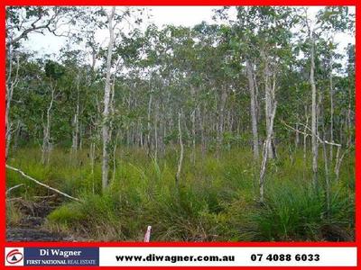 DEVELOPMENT SITE - 82 HECTARES Picture DEVELOPMENT SITE - 82 HECTARES Picture