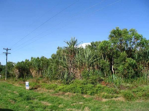 DEVELOPMENT SITE - 82 HECTARES Picture 2