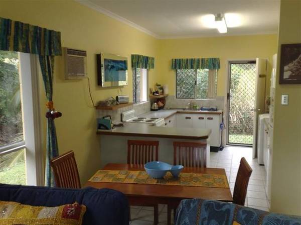 WE'RE ALL GOING ON A SUMMER HOLIDAY Picture 2