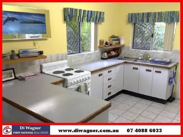 WE'RE ALL GOING ON A SUMMER HOLIDAY Picture 1