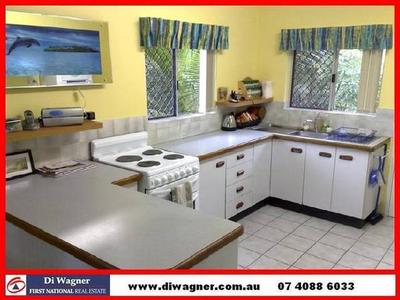 WE'RE ALL GOING ON A SUMMER HOLIDAY Picture WE'RE ALL GOING ON A SUMMER HOLIDAY Picture